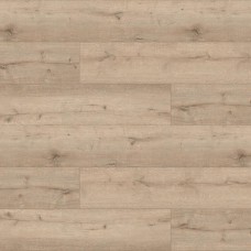 Ламинат VarioClic Premium XL Сіде